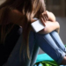 suicidio giovani pandemia