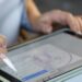 psicoterapia e disegno