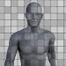 avatar-e-psicoterapia-online