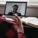 guida teleconsulto psycare