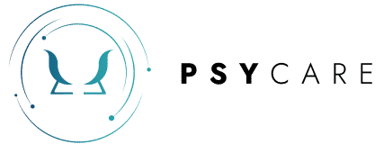 PsyCare