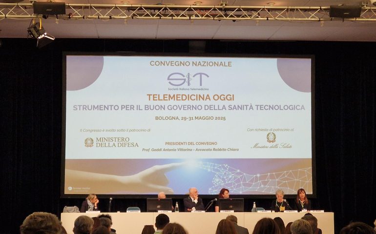 Evento SIT