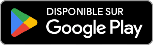 Téléchargez l'app sur le Play Store png