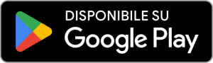 Scarica l'app di PsyCare dal Google Play Store! png