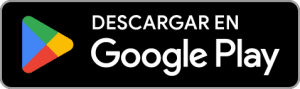 Descarga la app desde Play Store png