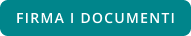 Pulsante firma i documenti