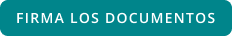 Boton firma los documentos
