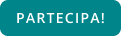 Partecipa alla seduta