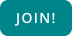 Join the session