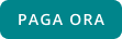 Paga ora