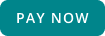 Pay now