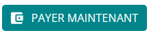 Payer maintenant button