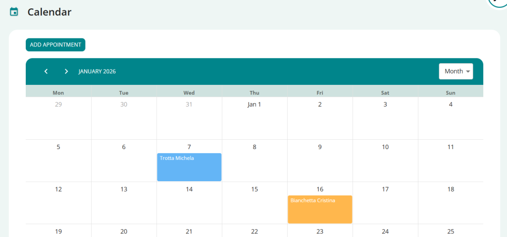 menu_calendar

