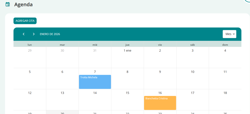 agenda_esp