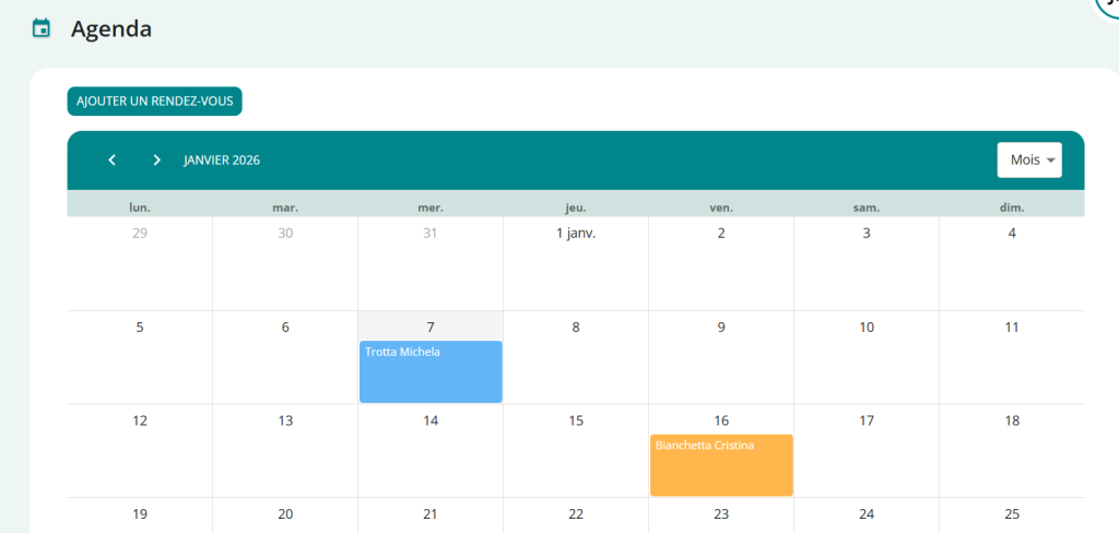 agenda_fr