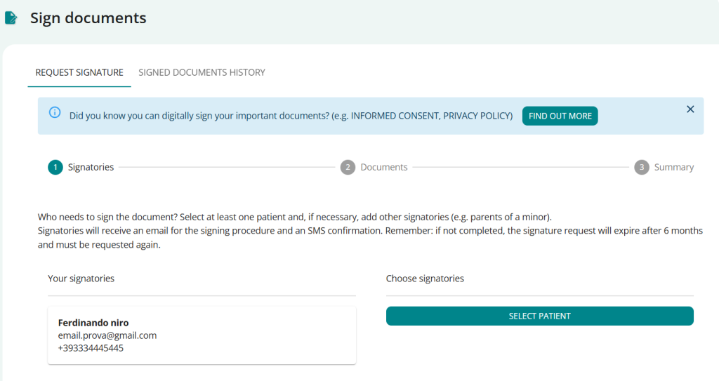 sign_document