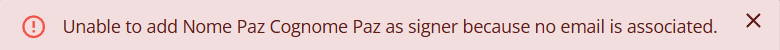 error_email