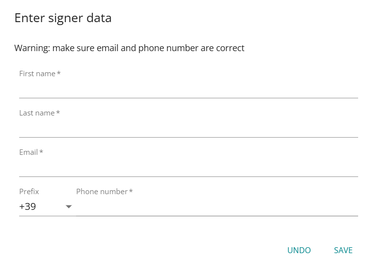 enter_signer_data