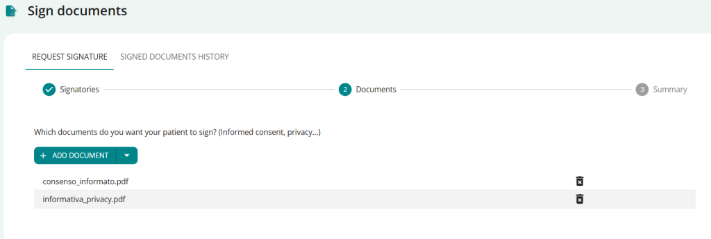 sign_documents_full