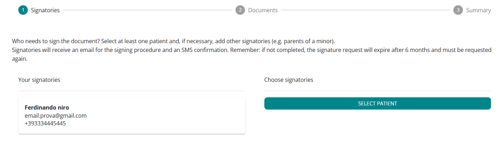 signature_single