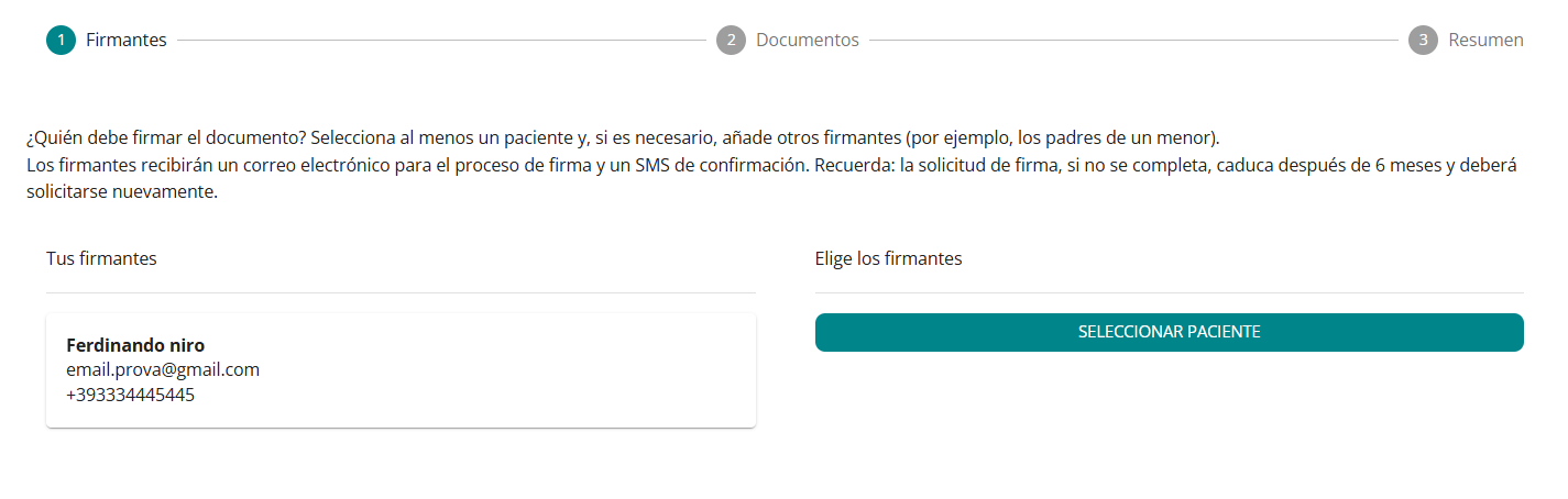 firmar_documentos2