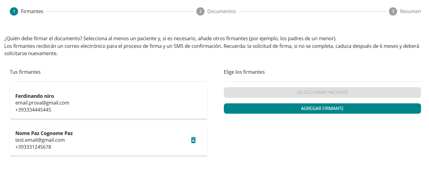 firmar_documentos3