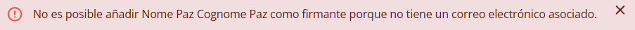 firmar_documentos_error