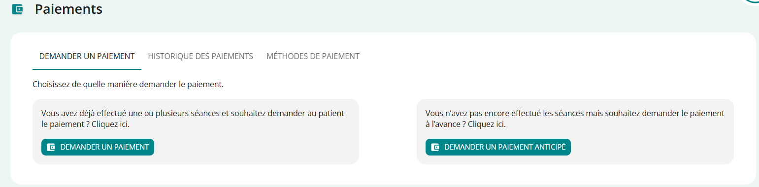 pagamento home frr