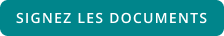 Bouton Signez les documents