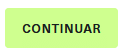 Continuar