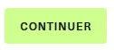 Continuer