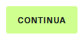 YouSign Pulsante Continua