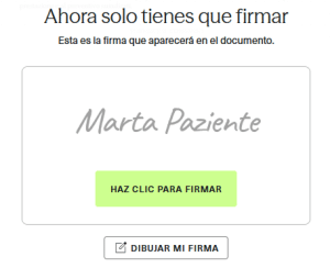 Firma