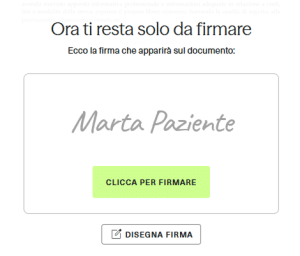 YouSign Firma
