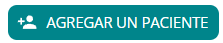aggiungi paz es