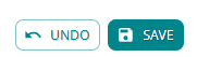 save
