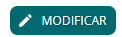 modificar