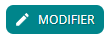 modifier