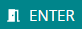 enter