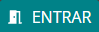 entrar