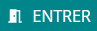 entrer