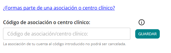 cc es