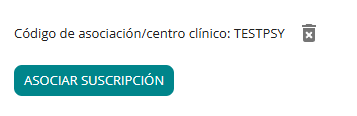 cc assoiato es