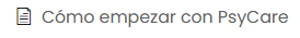 come iniziare es