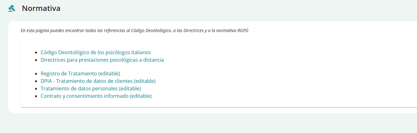 normative es