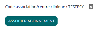 cc aggiunto fr