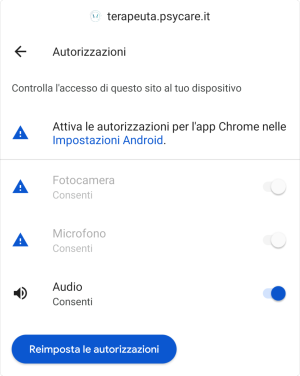 Androidautorizzazioni1
