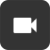 Cam_Icon