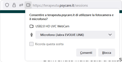 ConsentiCamMic1