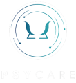 Logo PsyCare